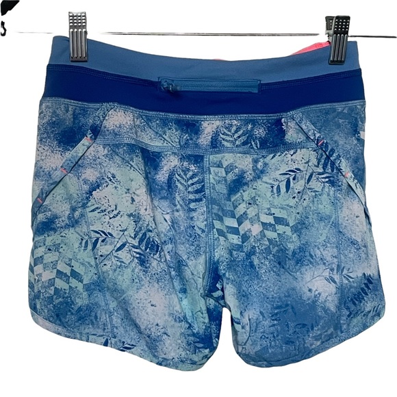 Ivivva running shorts - Picture 6 of 8